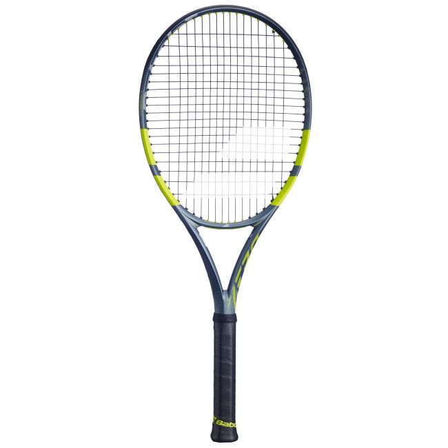Babolat PURE AERO