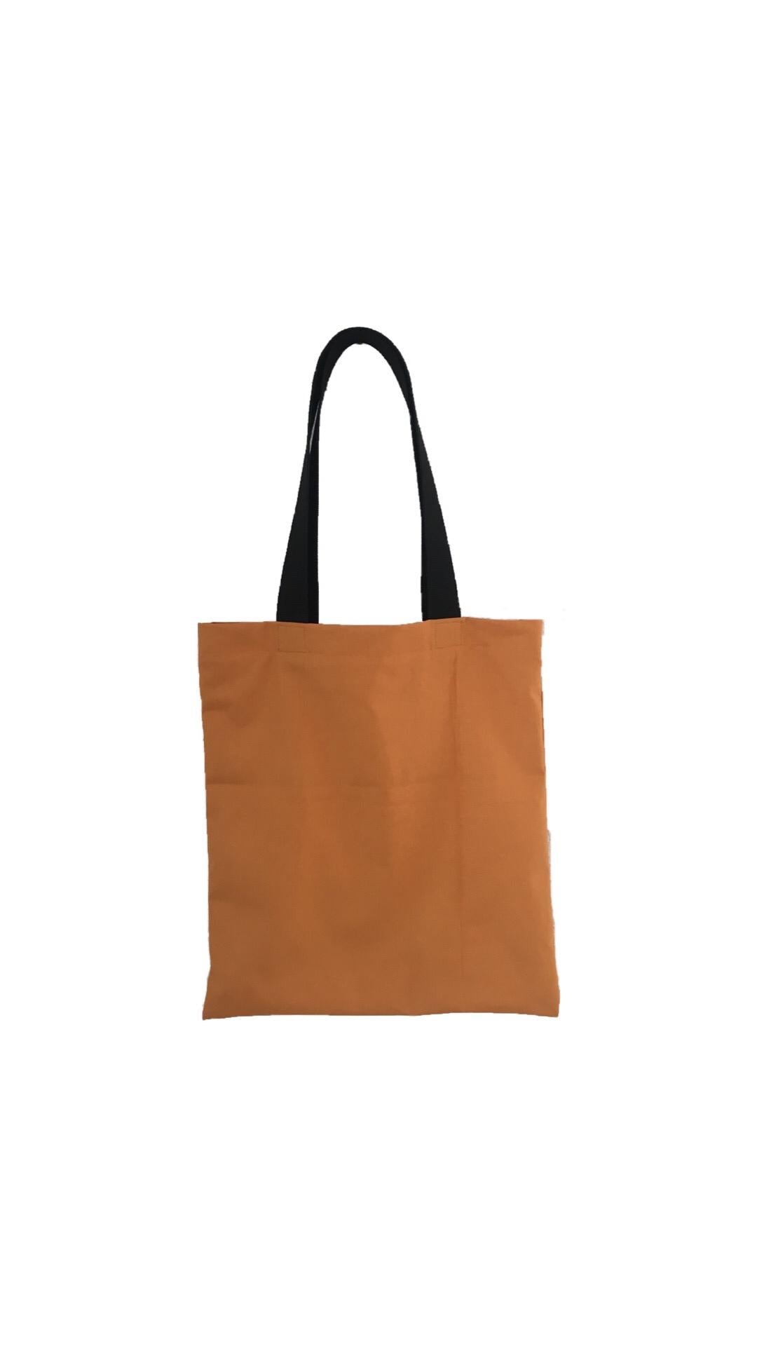Sac E | M 1