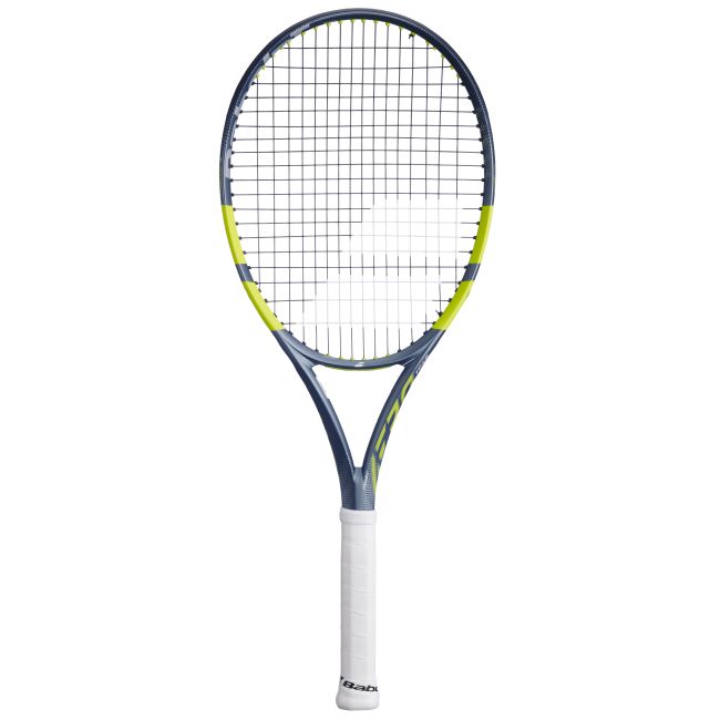 New Babolat Pure Aero Team (demo racket for rent for 7 days)