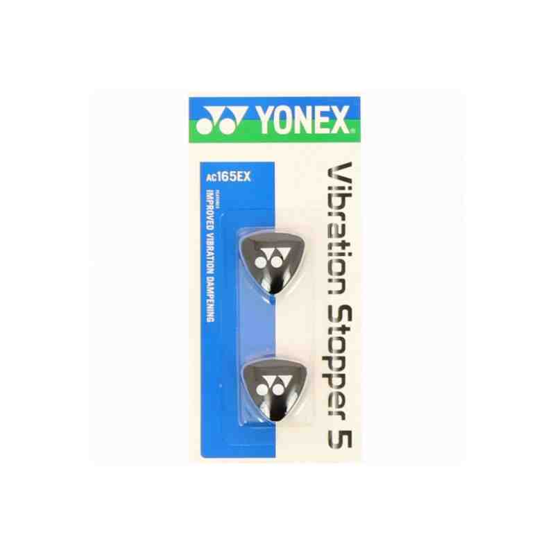 Yonex Vibrationsdämpfer