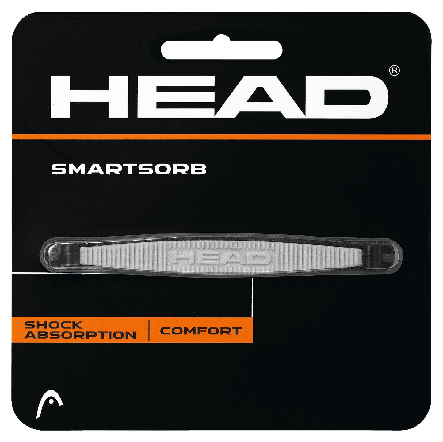 HEAD Smartsorb (Dämpfer)