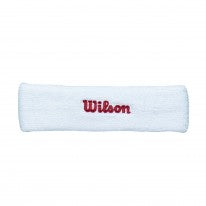 Wilson Bandana