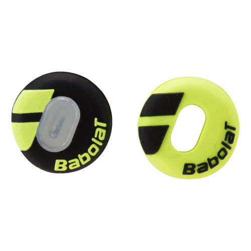 Babolat Custom Damp Dämpfer 2er Pack