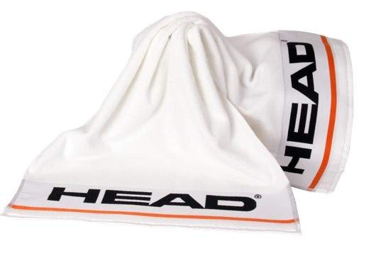 HEAD Towel S