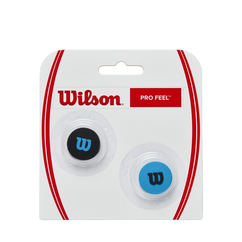 Amortisseur Wilson Ultra Pro Feel