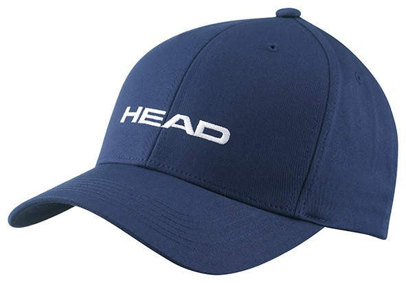 HEAD Promotion Cap
