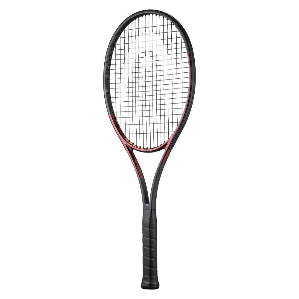 HEAD Prestige MP L 2023 (Demo racket for rent for 7 days)
