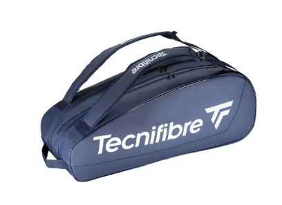 Sac Tecnifibre Tour Endurance Navy 9R