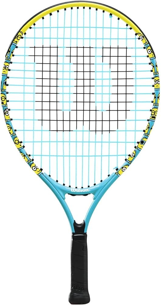 Wilson Minions 2.0 JR 19