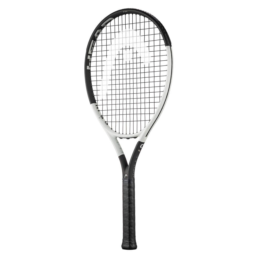 HEAD SPEED PWR 2024 (Demo racket for rent for 7 days)