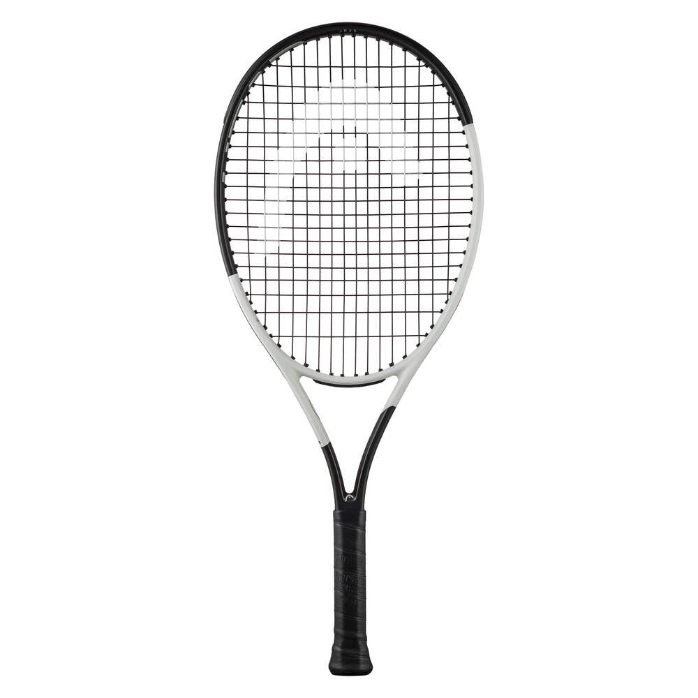 VITESSE DE TÊTE JR.25 2026