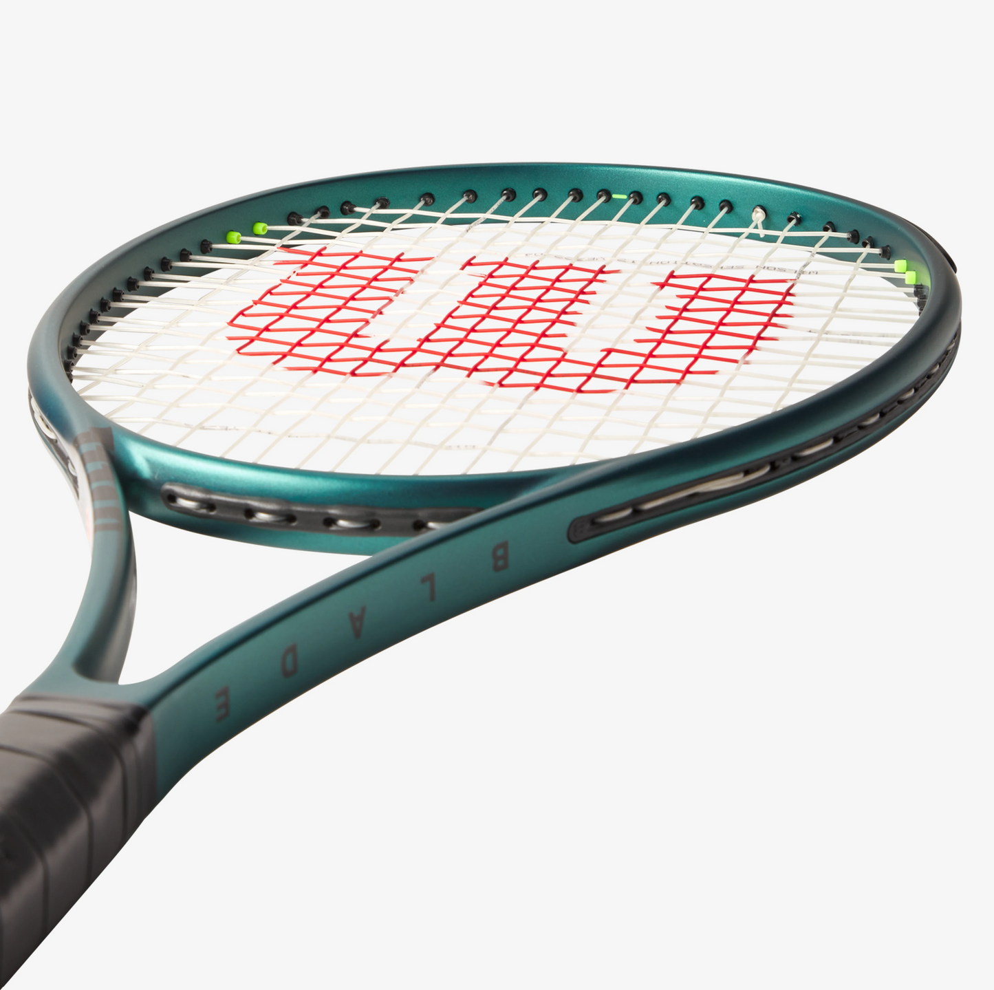 Wilson Blade 100L V9