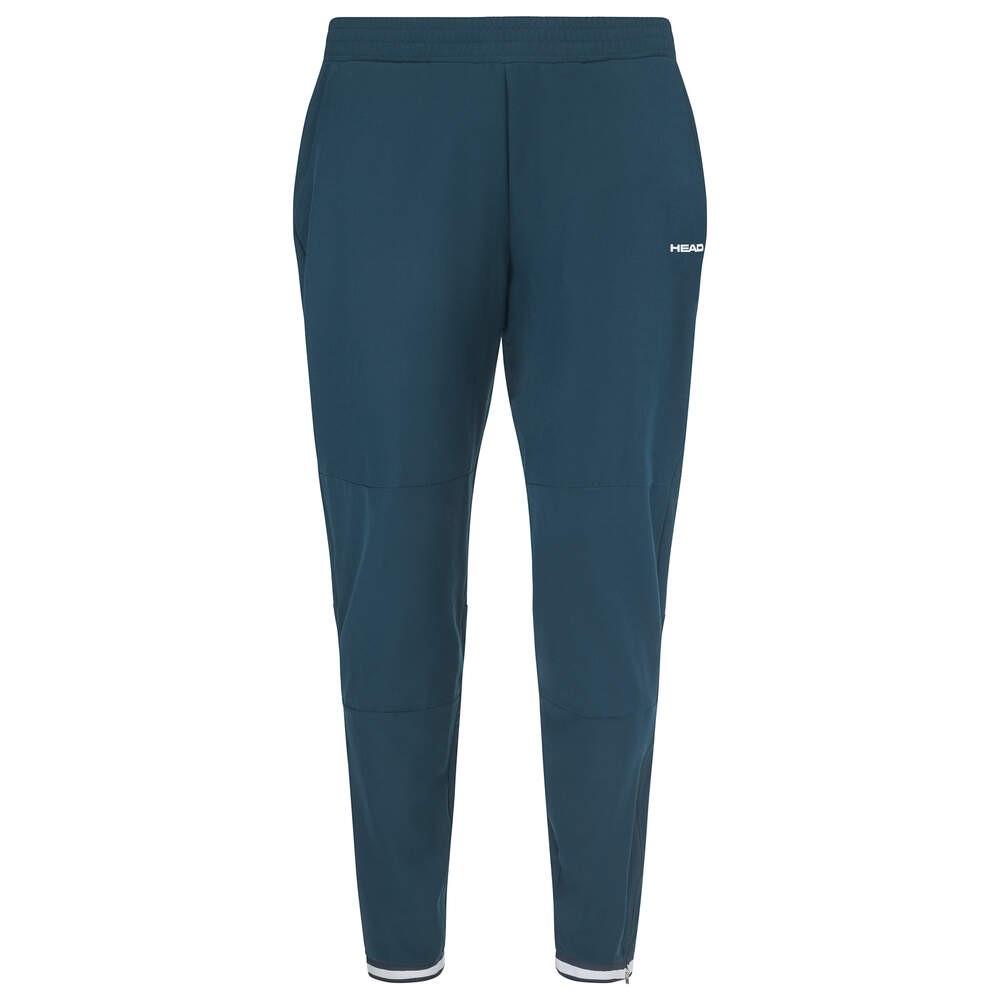 BREAKER PANTS MEN