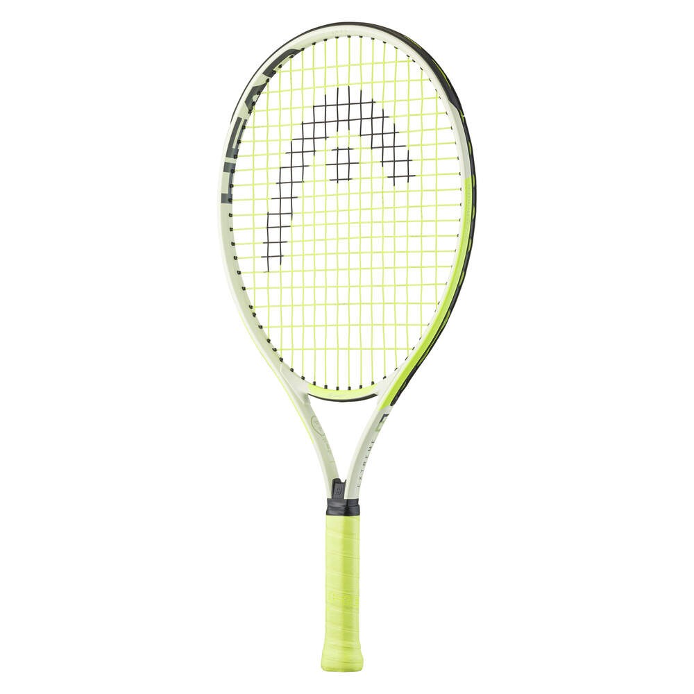HEAD Extreme JR. 23