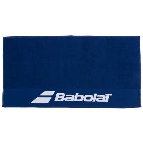 Serviettes Babolat en promotion