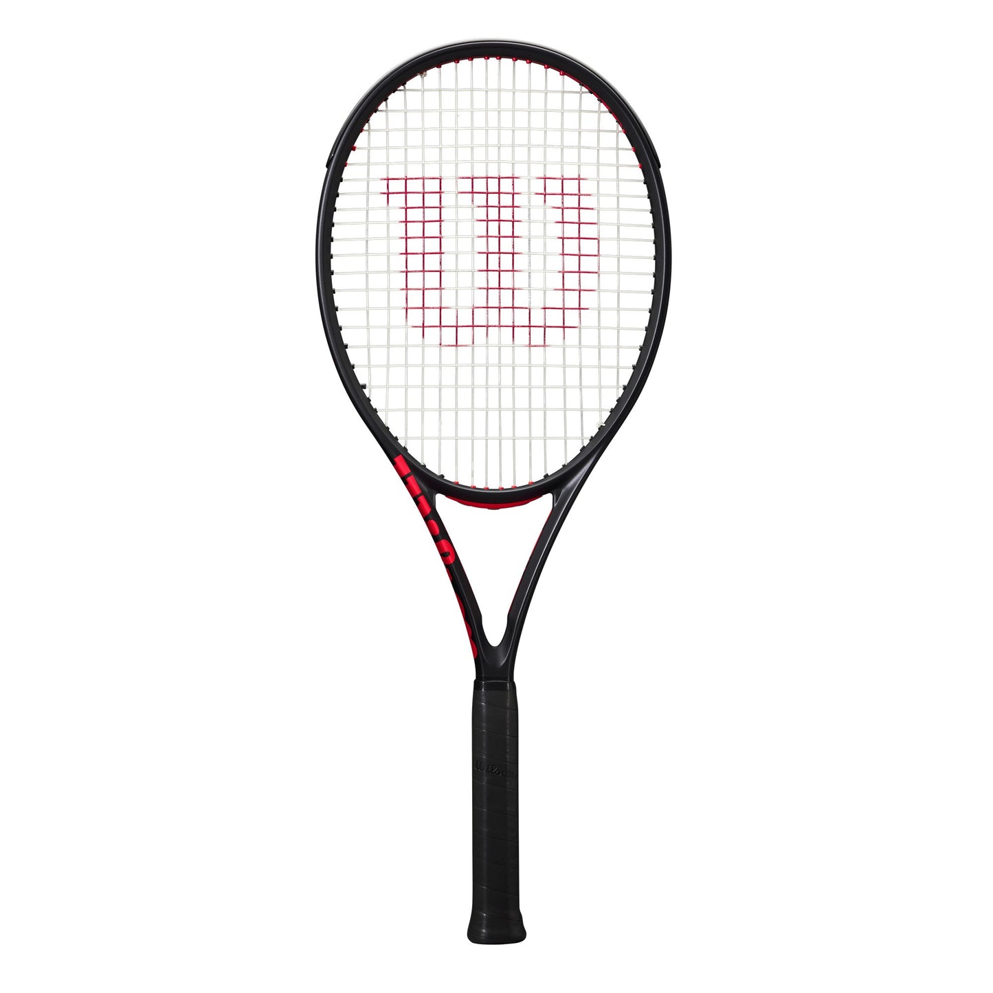 Wilson CLASH 100 V3.0 (Demo racket for rent for 7 days)