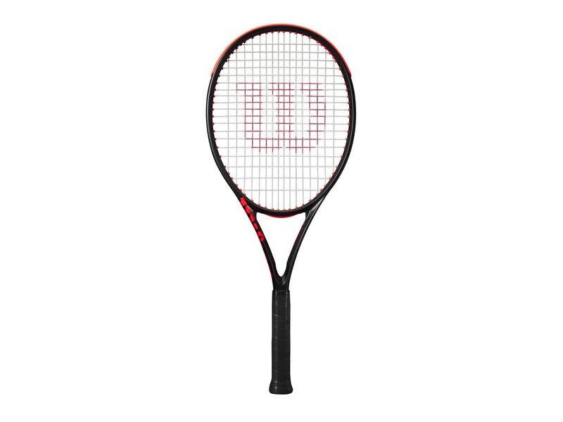 Wilson CLASH TEAM 103 V3.0