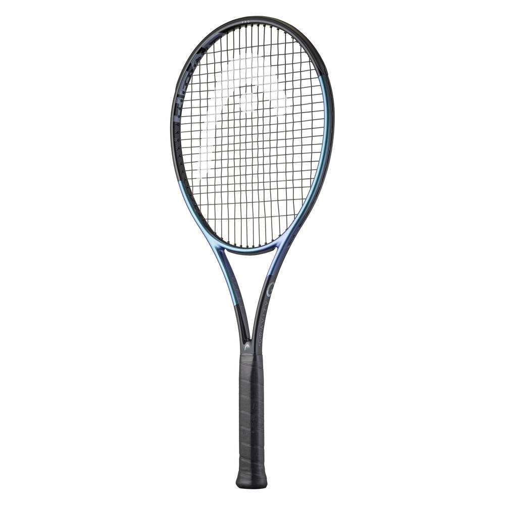 Raquette HEAD Gravity PRO 2025 (Raquette de démonstration à louer pour 7 jours)