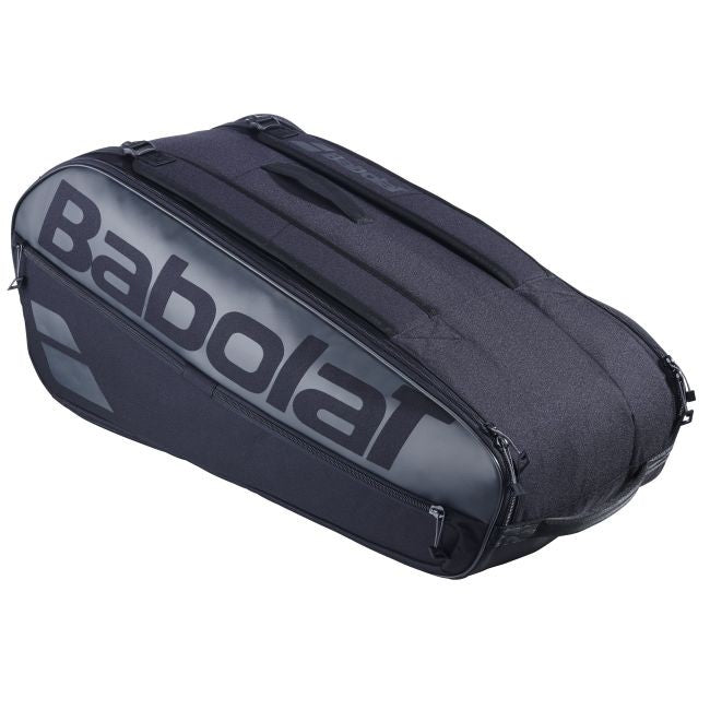 Babolat EVO COURT L x9
