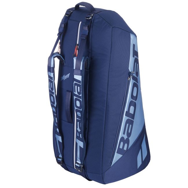 Babolat RH x6 PURE DRIVE