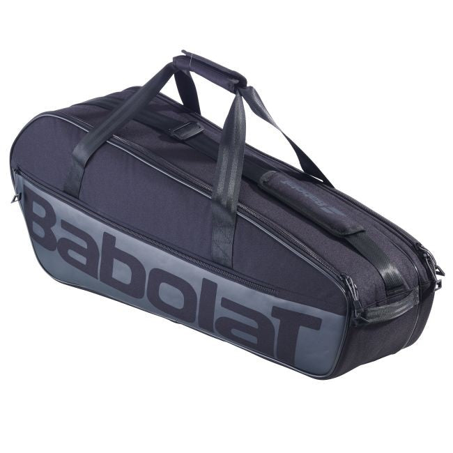 Babolat EVO COURT M x6