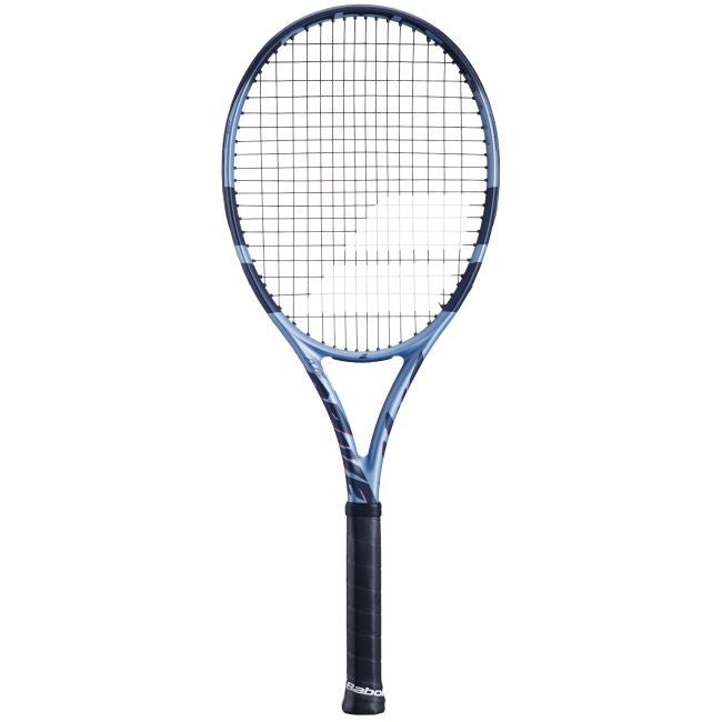 Babolat PURE DRIVE + - 300g