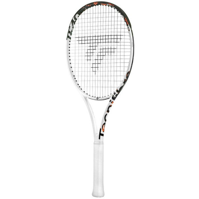 Tecnifibre TF 40 V3 315 18M