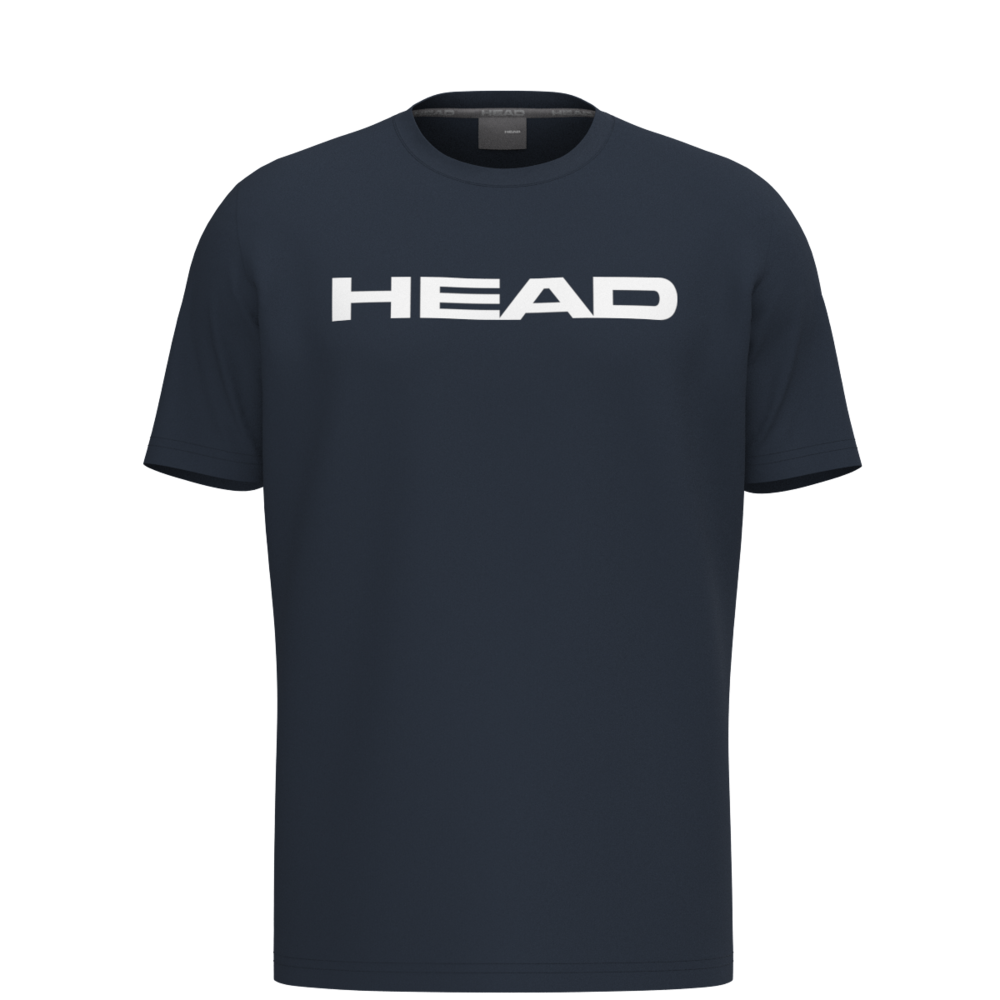 HEAD CLUB ORIGINAL T-Shirt Men