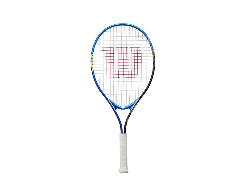 Wilson SLAM JR 25 BOYS