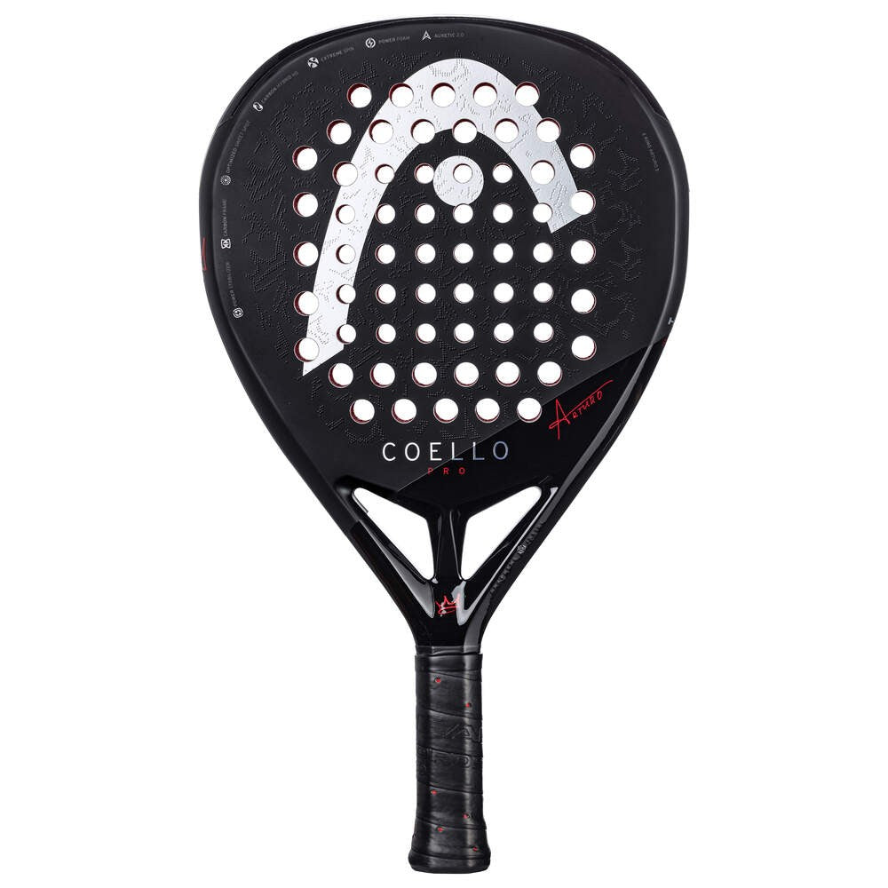 HEAD Coello Pro 2025