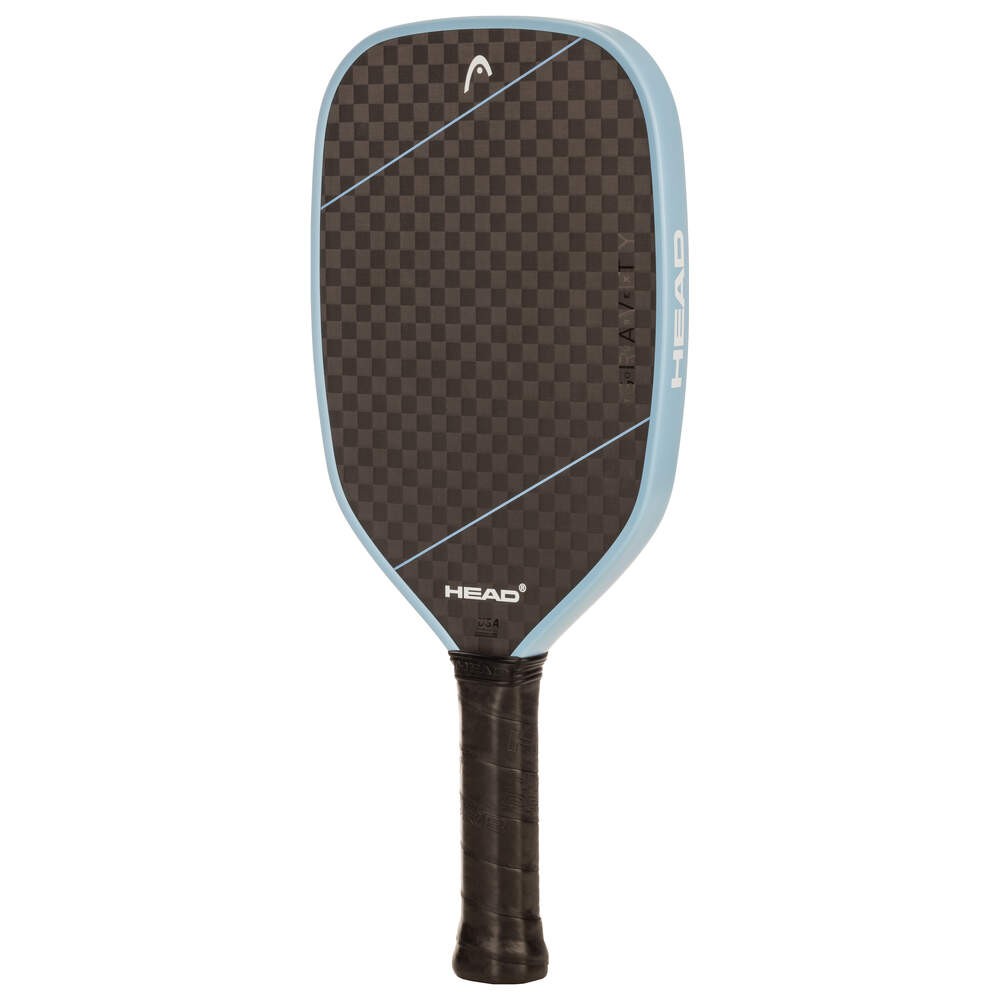HEAD Gravity Tour EX 2025