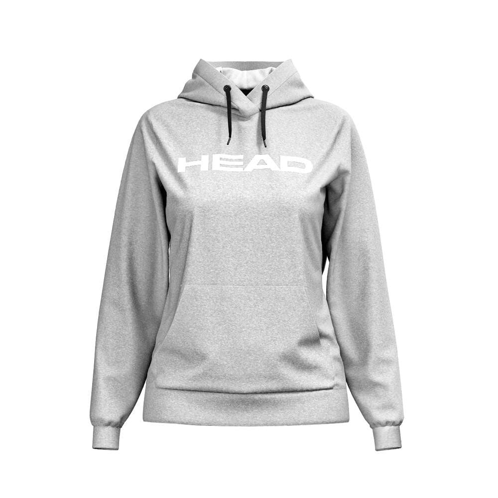HEAD CLUB ORIGINAL Hoodie Women