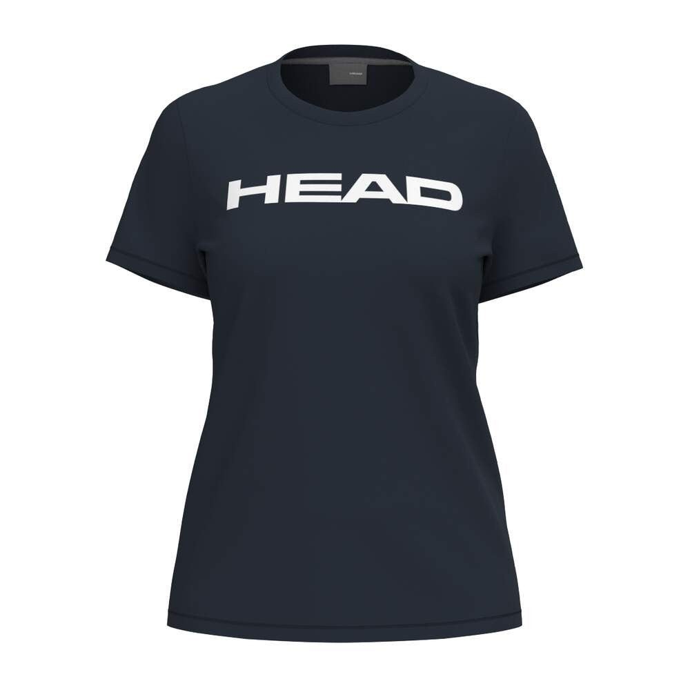 HEAD CLUB ORIGINAL T-Shirt Women