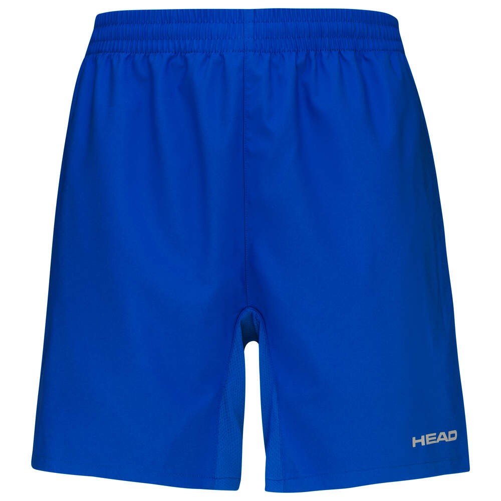 HEAD CLUB Bermuda Junior