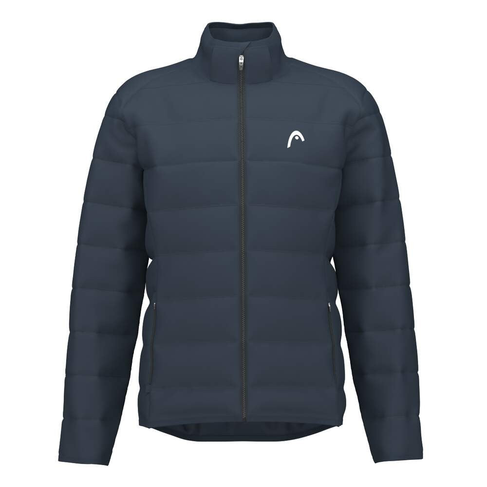 HEAD CLUB KINETIC Jacket Men