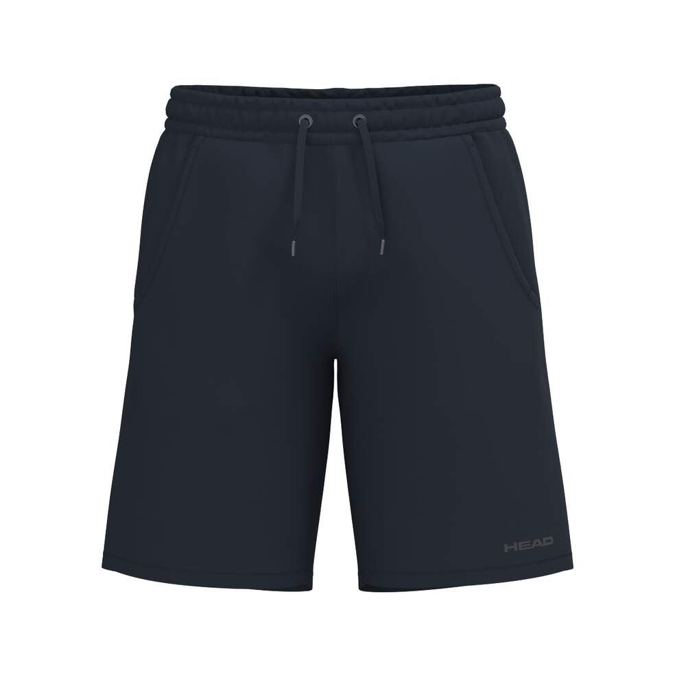 HEAD CLUB ORIGINAL Bermudas Men
