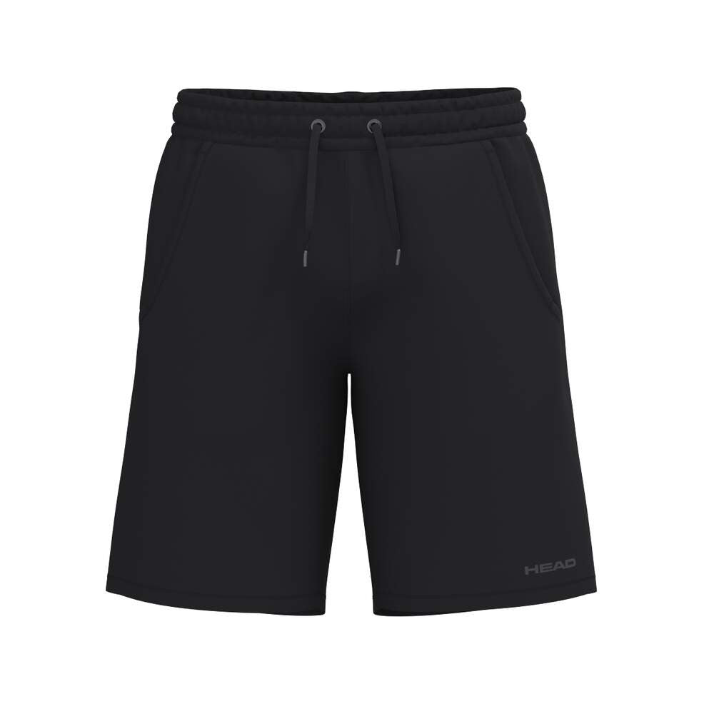 HEAD CLUB ORIGINAL Bermudas Men