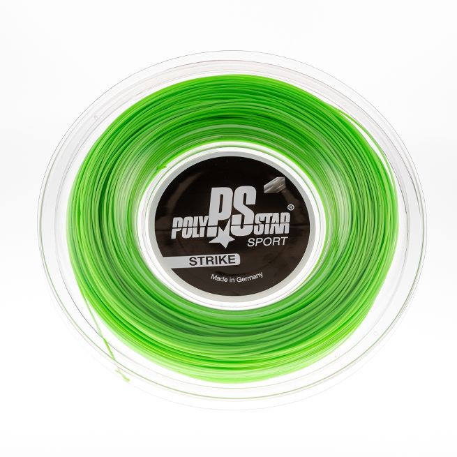 Bobine PolyStar Strike 200 m