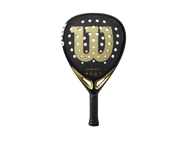 Wilson DEFY V1 PADEL