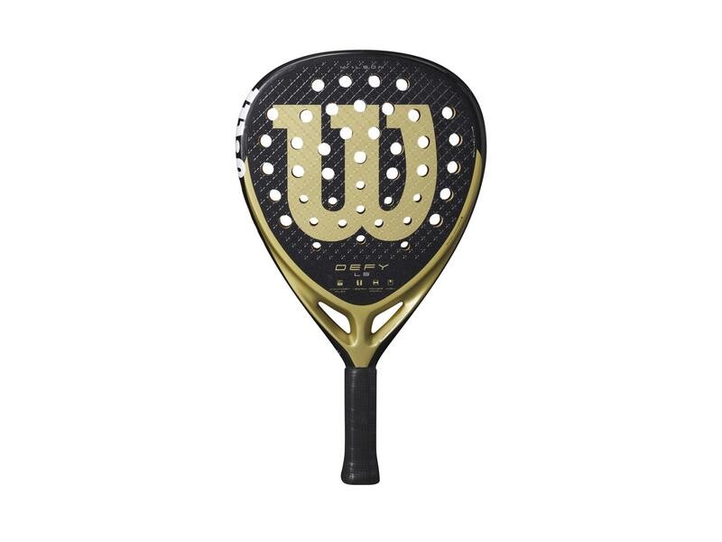 Wilson DEFY LS V1 PADEL