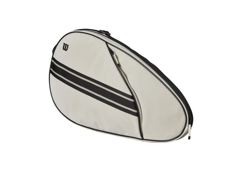 Wilson PADEL PREMIUM COVER
