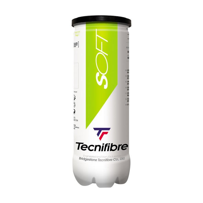 TECNIFIBRE SOFT