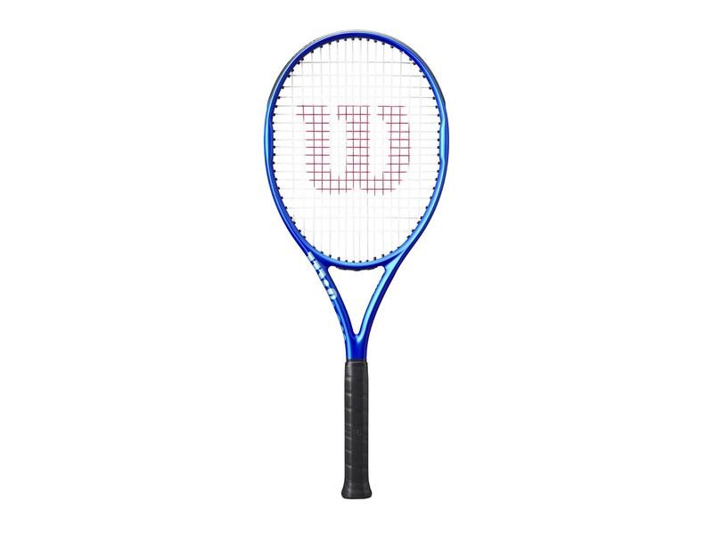 Wilson Ultra Team V5