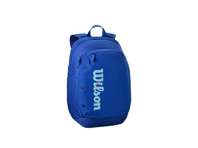 Sac à dos de randonnée Wilson Ultra V5