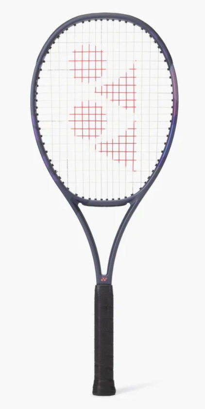 Yonex Percept 97 (310g) - midnight navy