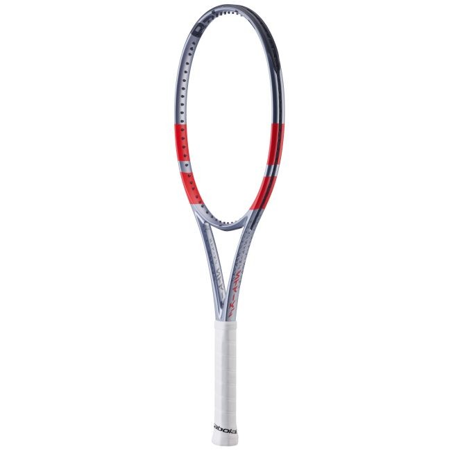 Babolat Pure Strike 100 16/19 (Raquette de démonstration à louer pour 7 jours)