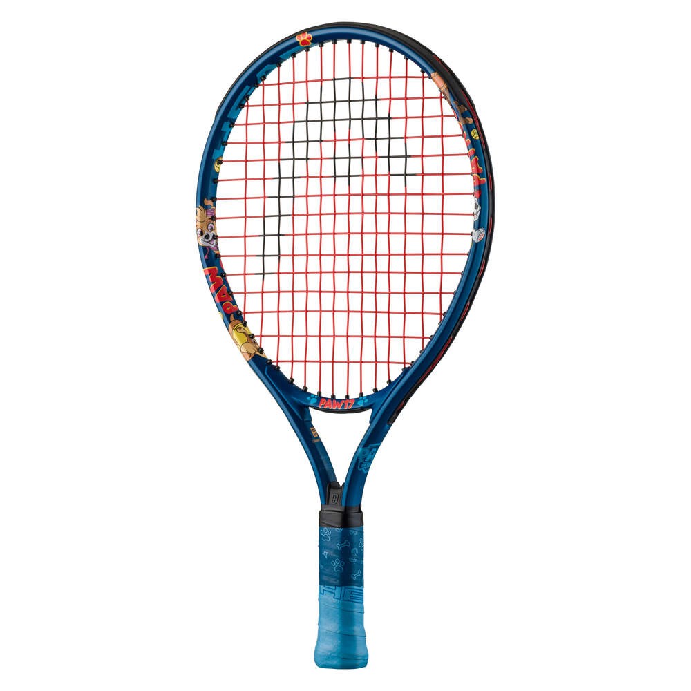 HEAD Paw 17 (blue)