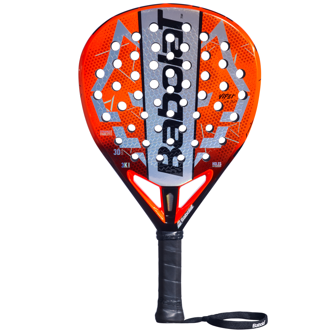 Babolat Technical Vertuo