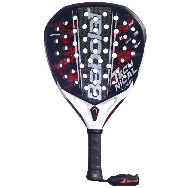 Babolat Technical Vertuo