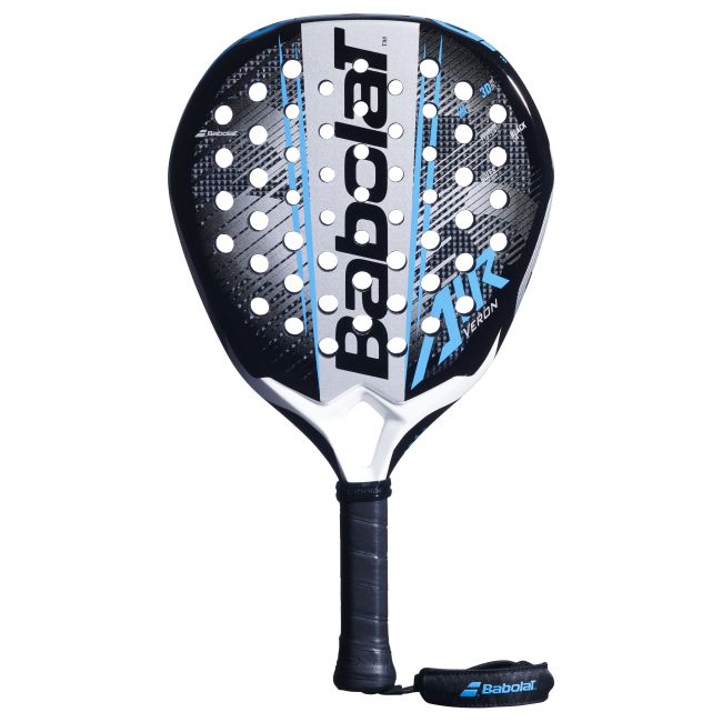 Babolat Technical Vertuo